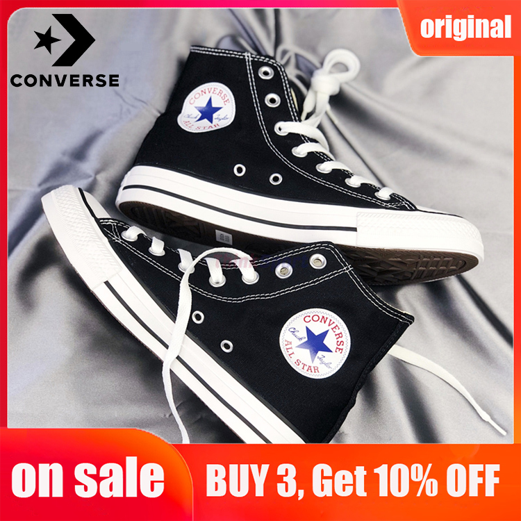 converse shoes offers