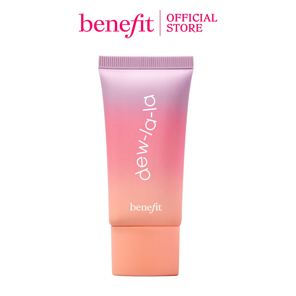 Discount on Benefit  shoes - SKU: Benefit Dew-La-La Liquid Glow Luna