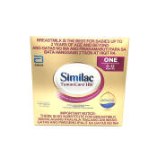 Similac Tummicare HW One 1.6kg