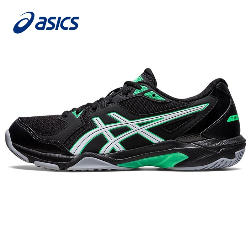 Shop Volleyball Shoes Asics with great discounts and prices online - Mar  2023 | Lazada Philippines