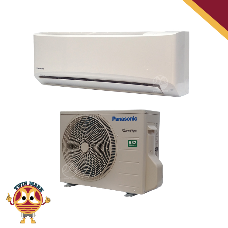 43+ Split Type Aircon Inverter Parts Gif