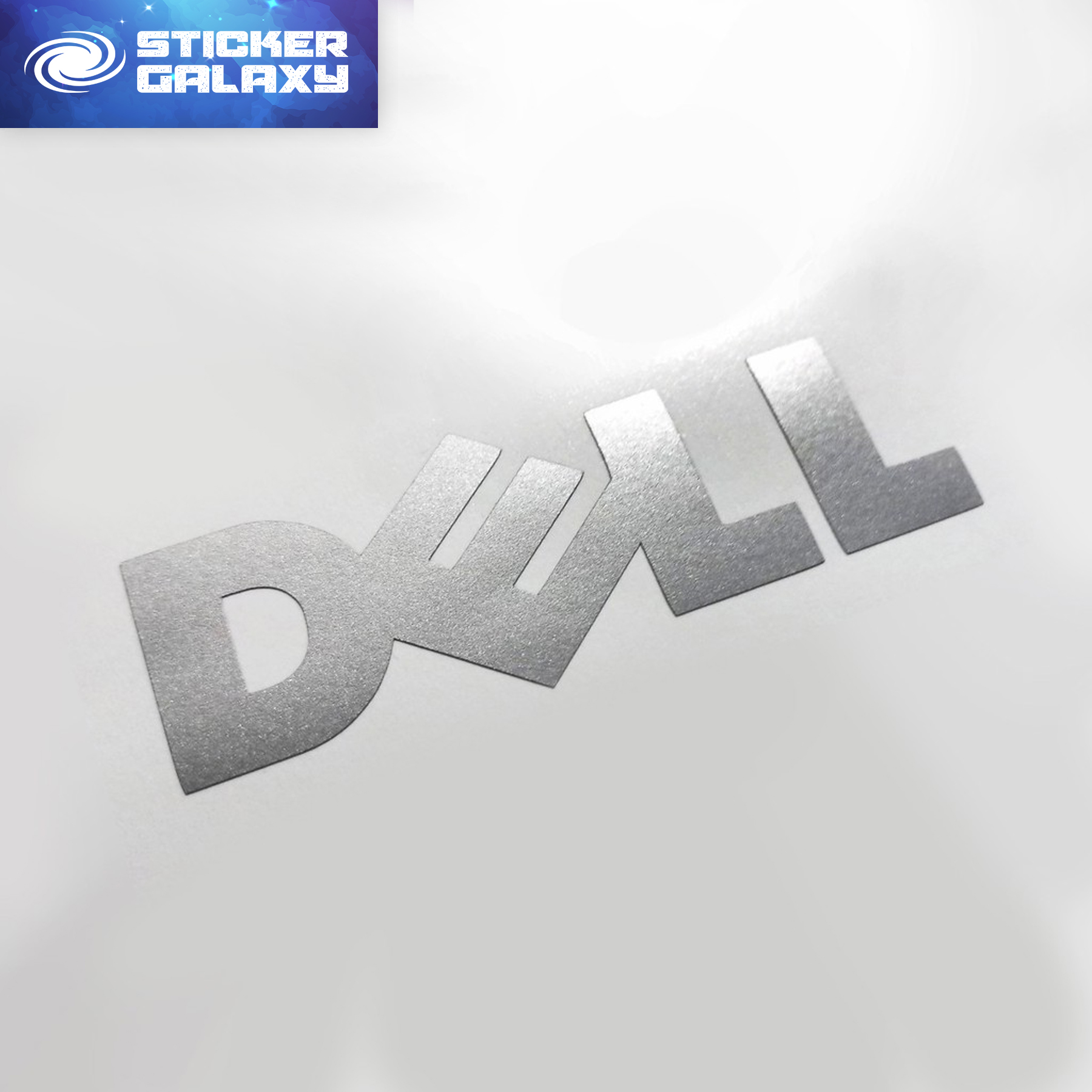 DELL Label / Aufkleber / Sticker / Badge / Logo 35mm 085 - Etsy | Badge logo,  Dell logo, Badge