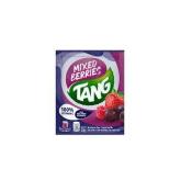 Tang Powdered Juice Mixed Berries 20g