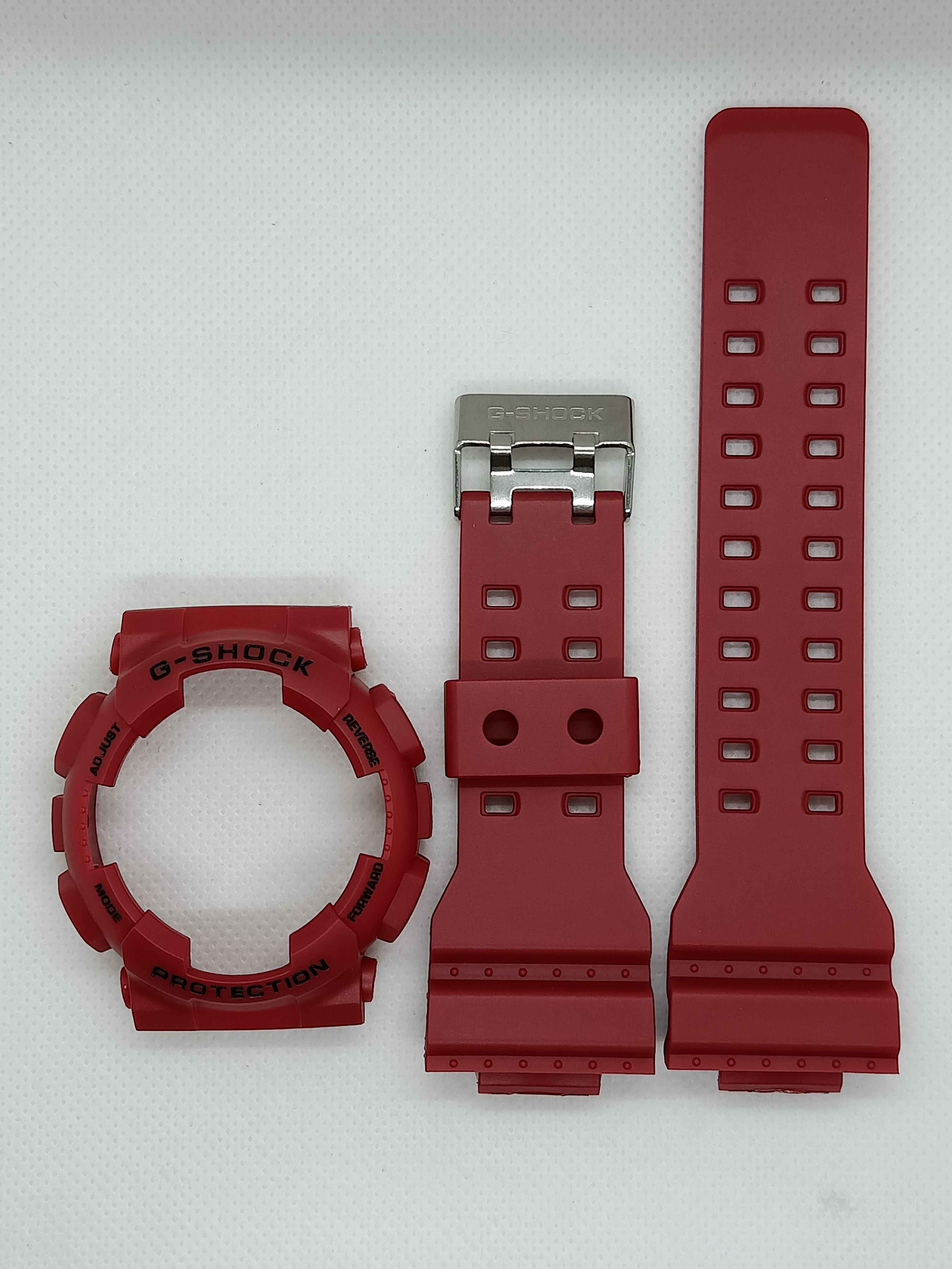 Shop G Shock 100 Bezel Cheap – Fast Easy Lazada Philippines