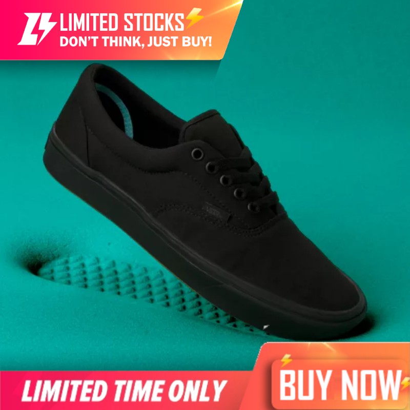 vans gamuza original