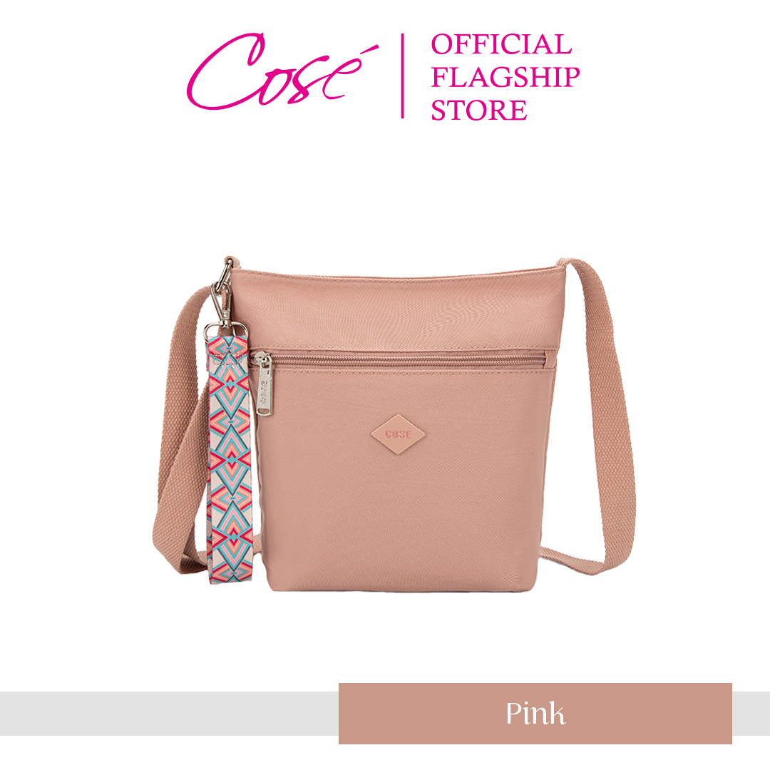 Shop Cose Bags online Lazada .ph