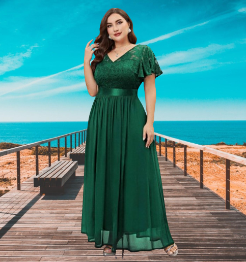 casual dress for wedding guest philippines Wedding Guest Outfit Ideas for Filipina Attendees