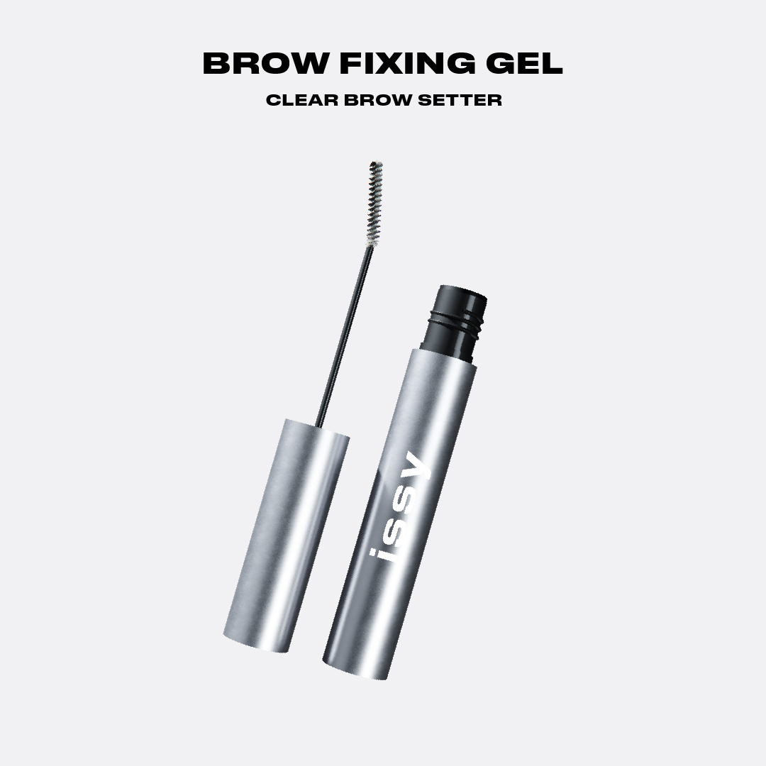 Discount on Issy & Co.  shoes - SKU: Issy Brow Fixing Gel