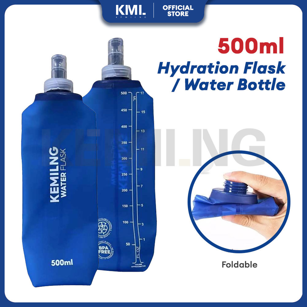 Shop Hydration Bottle For Running Decathlon Cheap – Fast Easy