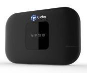 Globe 4G LTE-Advance Pocket Wifi - Openline with Free Shipping