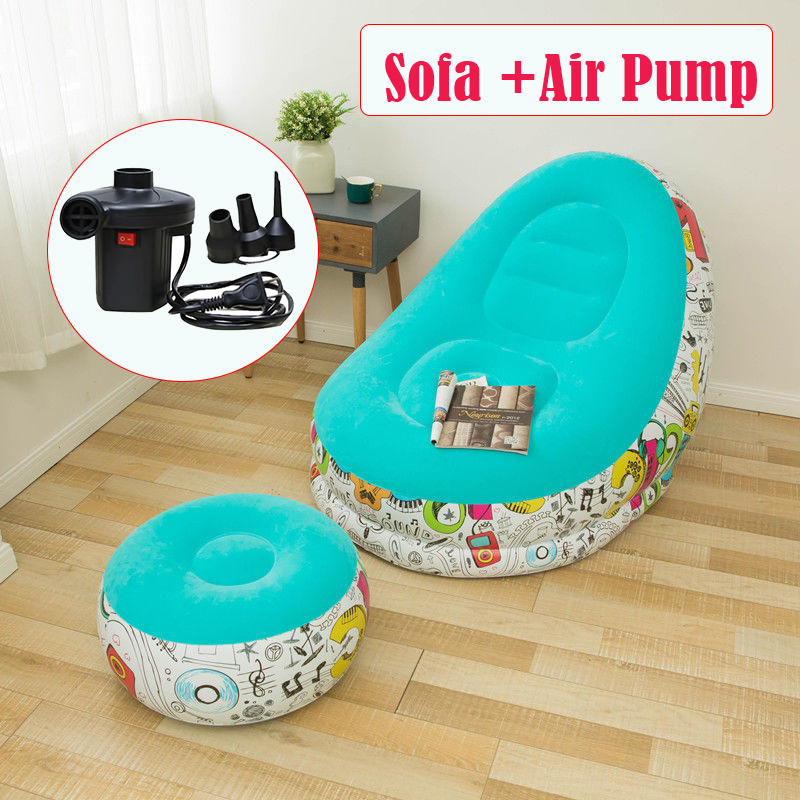 Countertop Mini Inflatable 16ddc611c5974b9a6374acae6634f65e.jpg