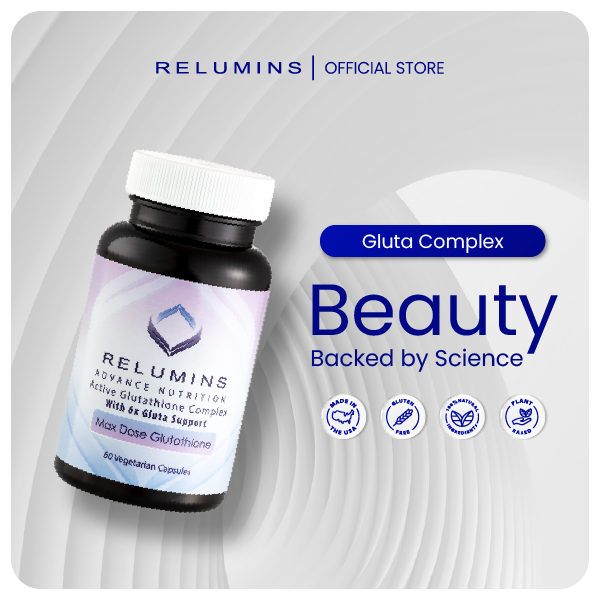 relumins glutathione price philippines Shop Relumen Glutathione Cheap – Fast & Easy