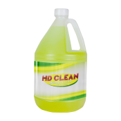 HD Clean Muriatic Acid