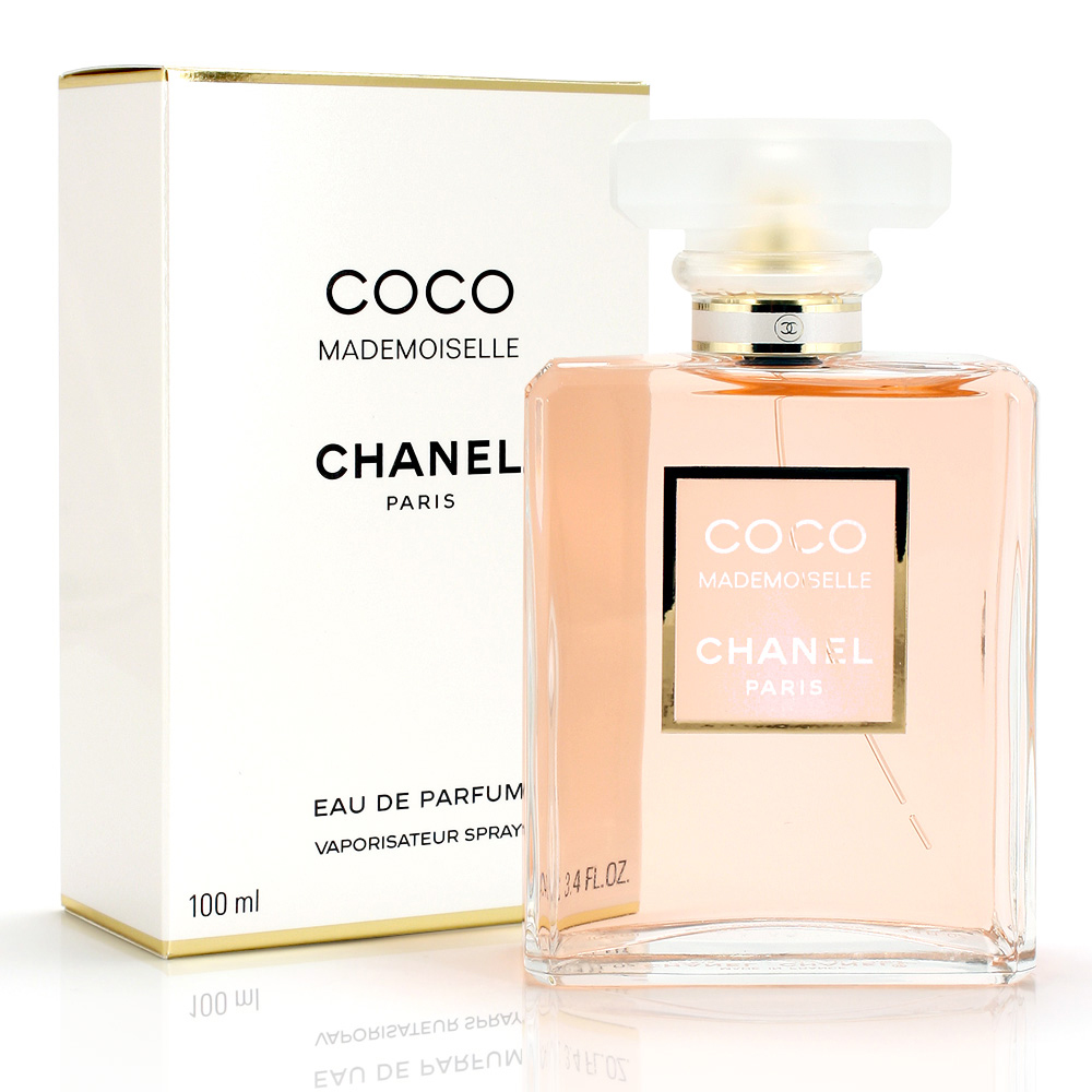 tevredenheid Zoeken US dollar Shop Coco Chanel Perfume Women with great discounts and prices online - Nov  2023 | Lazada Philippines