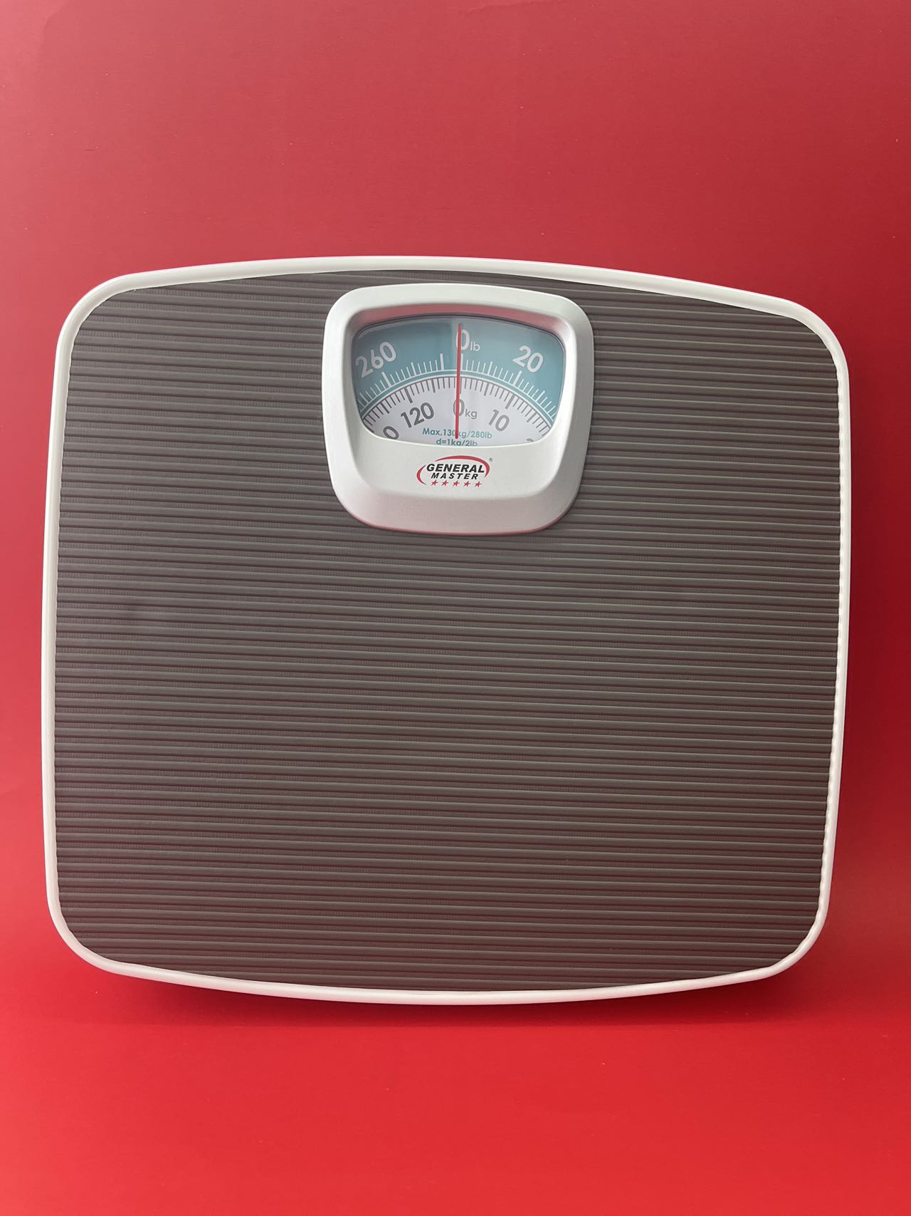 Shop Weighing Scale For Salon Ace Hardware Cheap – Fast Easy