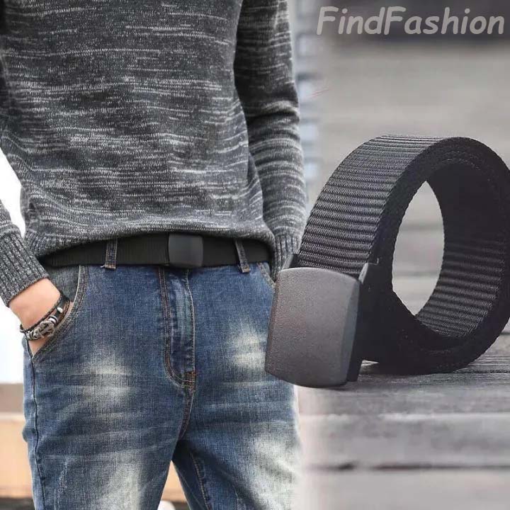 Adjustable Buckle Cyrus Fashion Black With Peaked Lapel Best Fited main image 0
