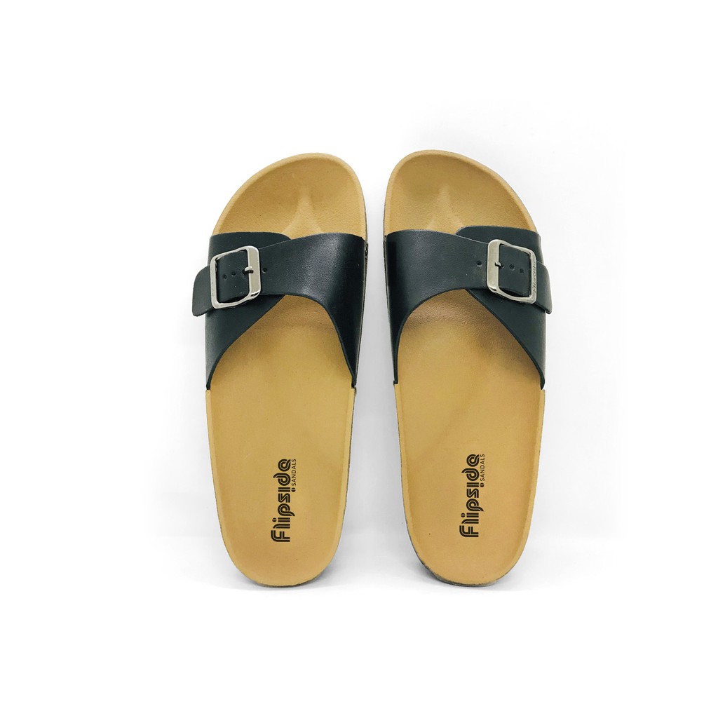 flipside slippers