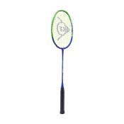 Dunlop Badminton Racket Nitro Star F-110
