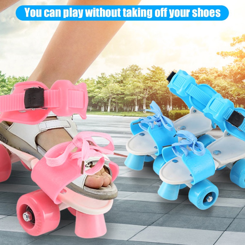 Shop Roller Shoes Tiktok Cheap – Fast Easy Lazada Philippines