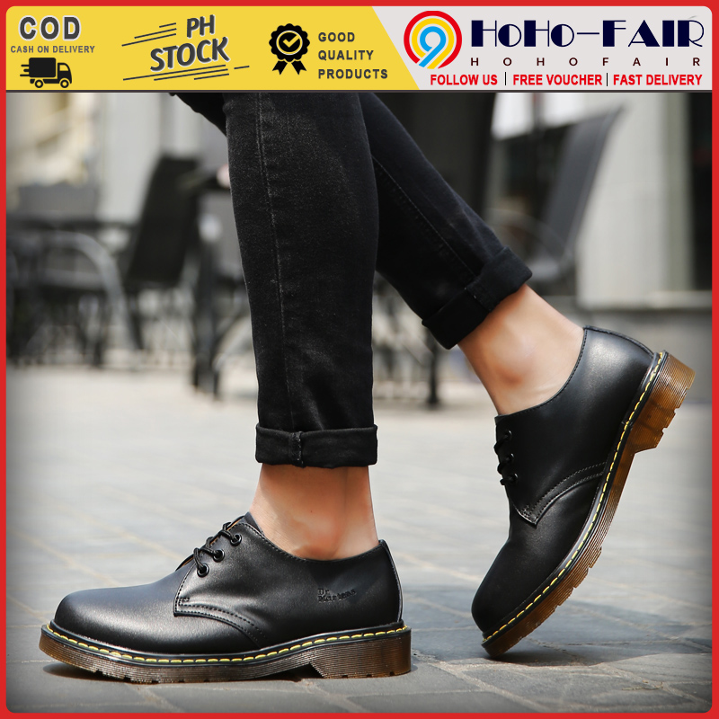 Dr martens clearance shoes price philippines