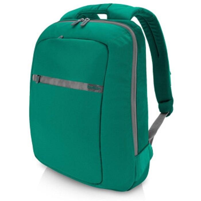 Buy Belkin Backpack for Upto 13 inch Laptops/Macbooks/Ultrabooks - Red  Online at desertcartKUWAIT