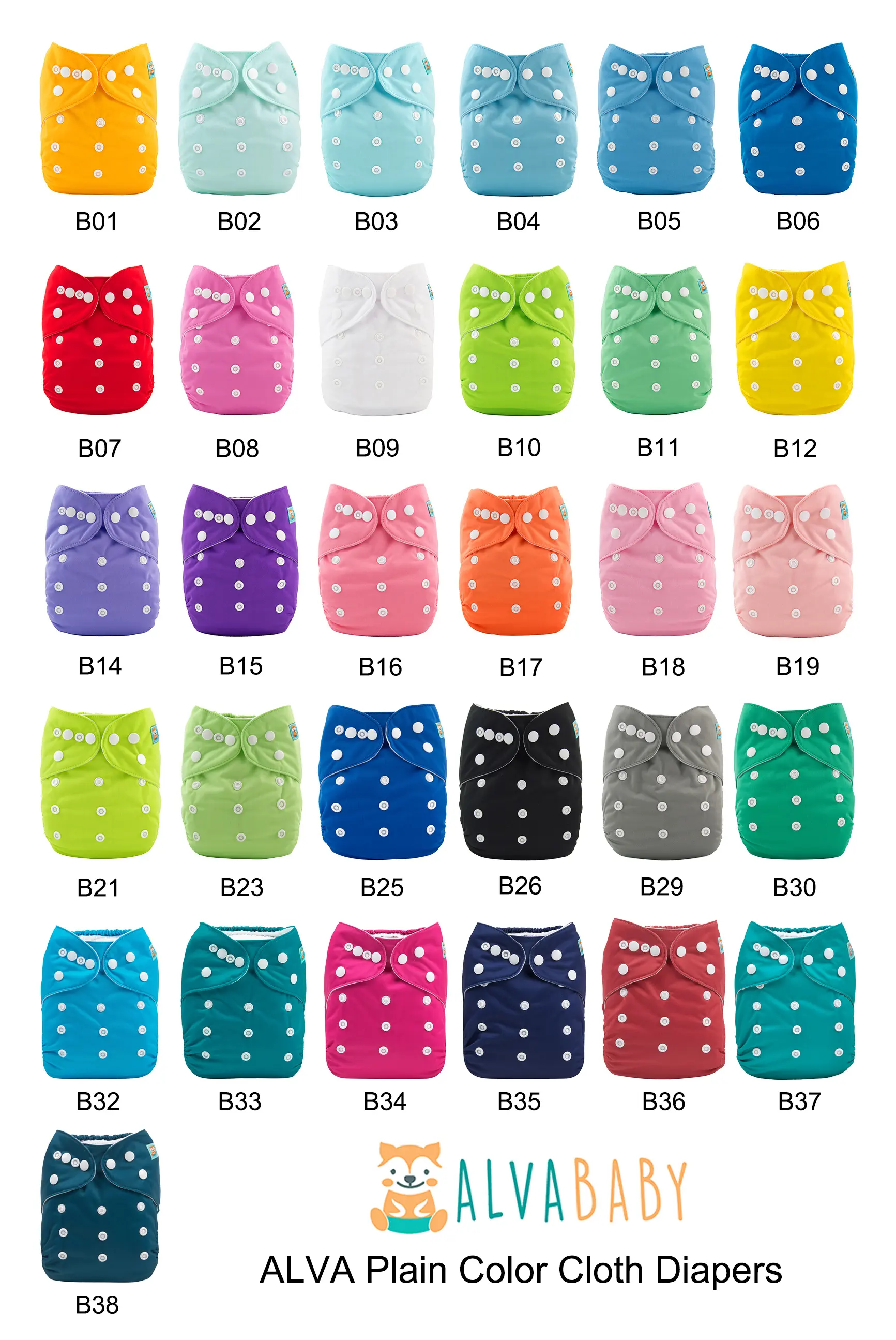 cloth diapers target