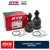 KYB Lower Ball Joint for Toyota Vios 2003-2018 - KBJ1002