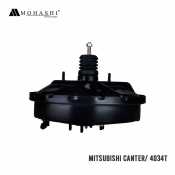 Mitsubishi Canter Brake Booster Assembly