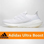 adidas Ultra Boost 8.0 UB8.0 Lightweight Running Shoes