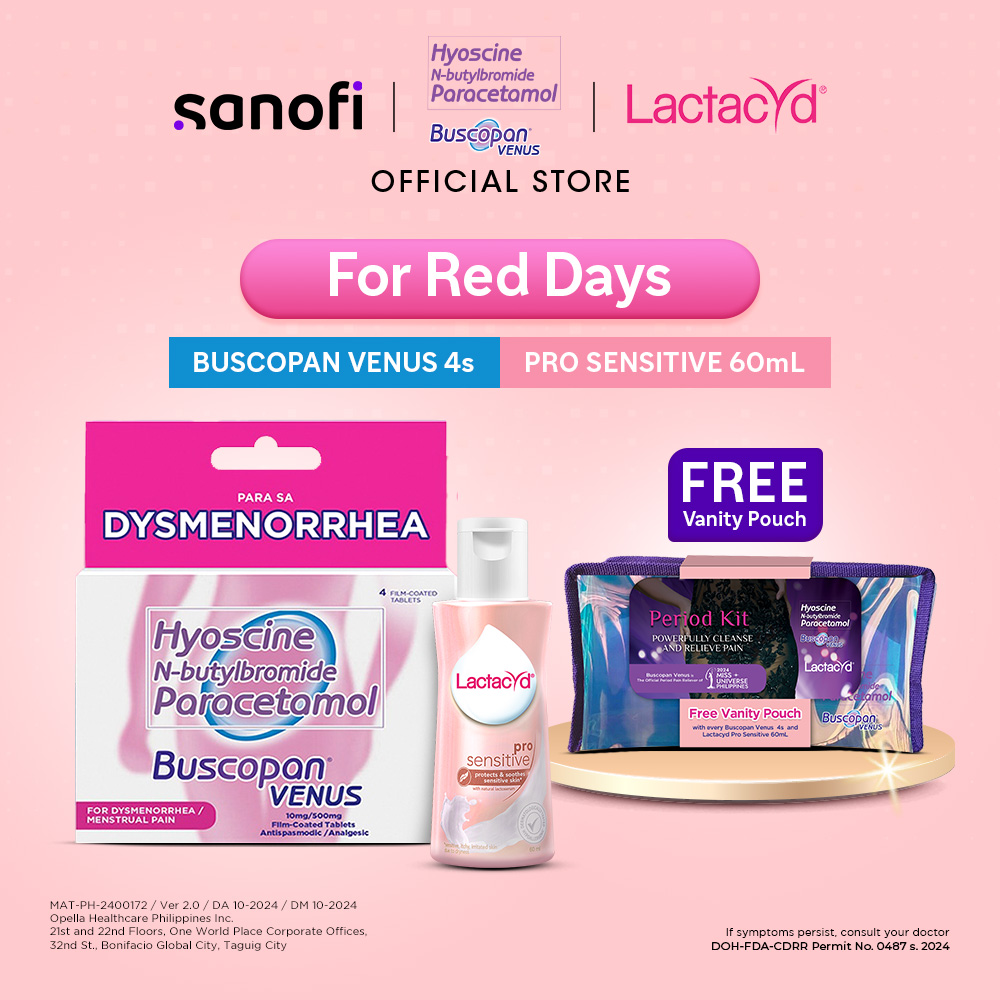 174dac080cd6279f3390c75a385e5862-jpg