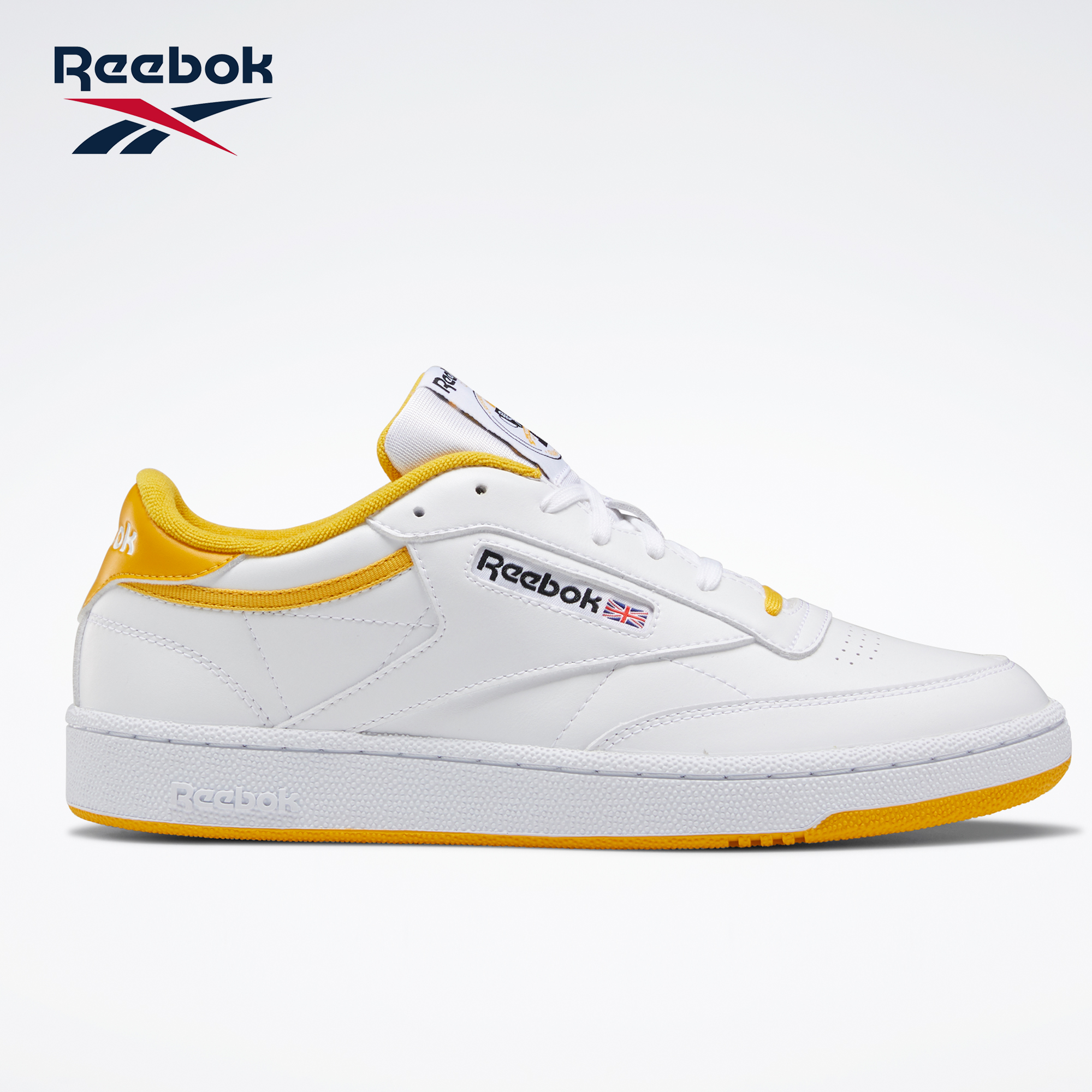 reebok white shoes price