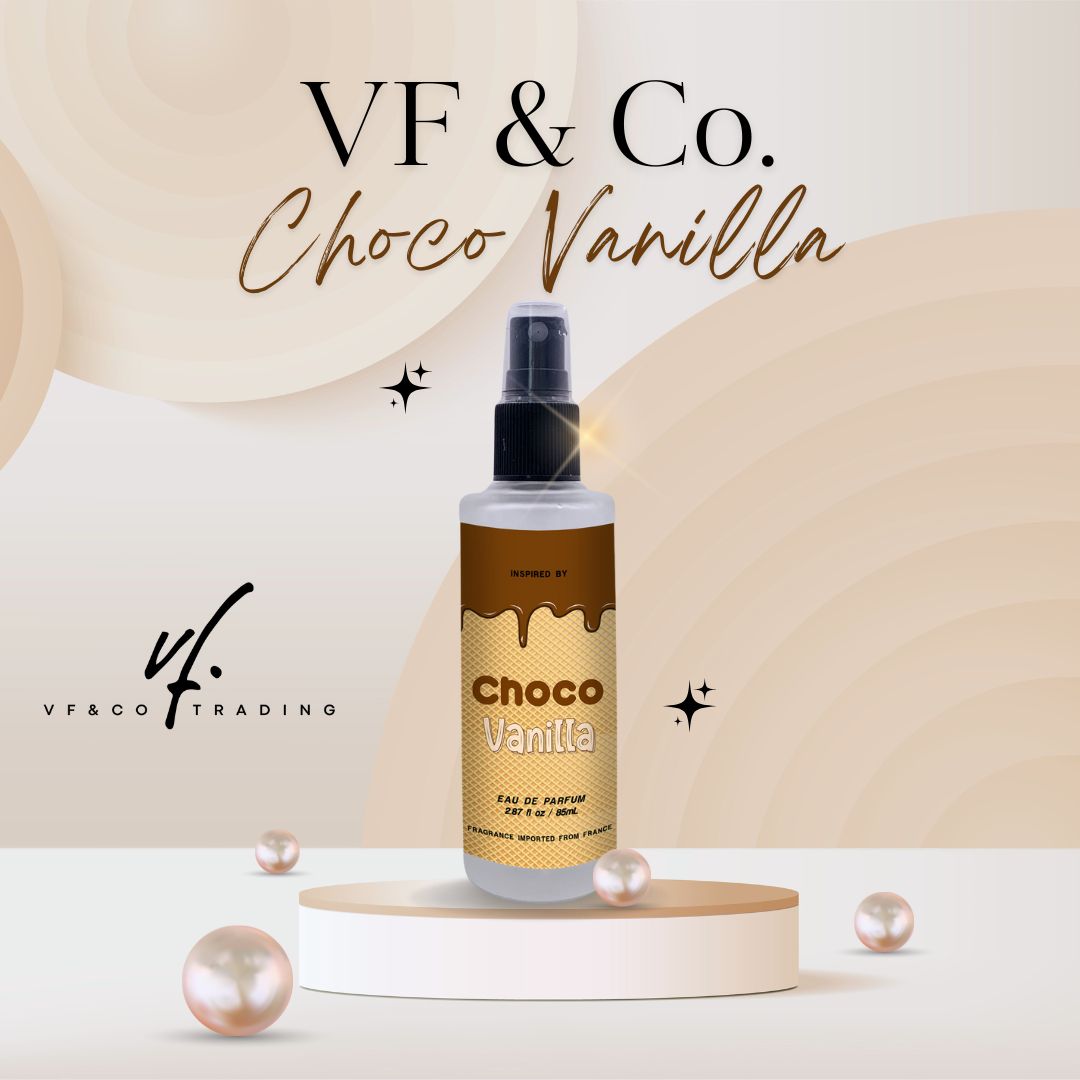 Shop Vv And Co Online at Lazada Philippines – Best Prices