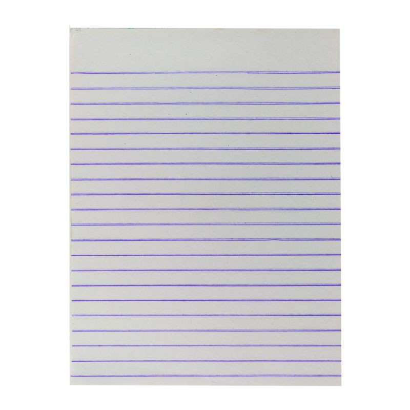 Shop Payroll Summary Pad With Great Discounts And Prices Online May 