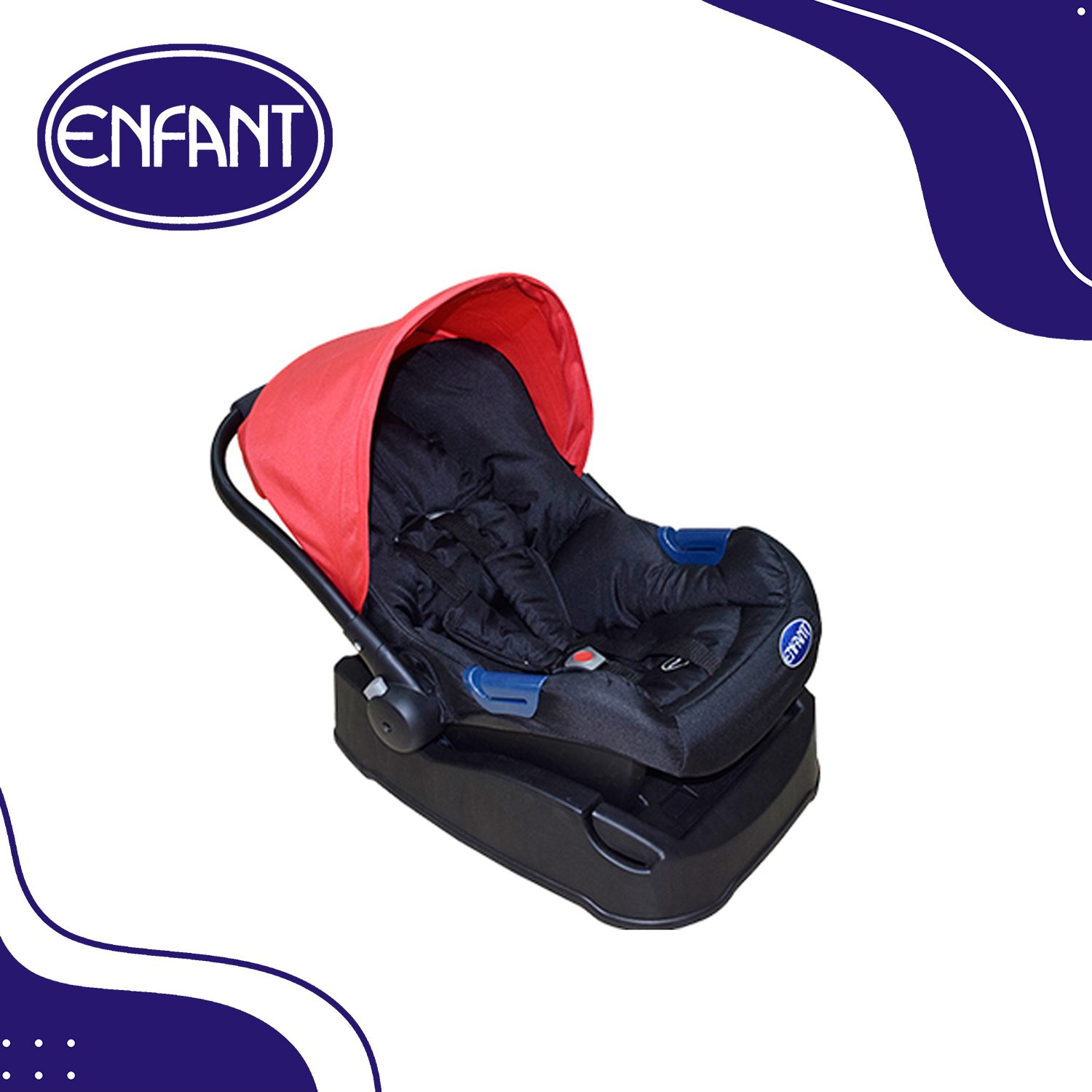 Used Newborn Car Seat atelieryuwa.ciao.jp