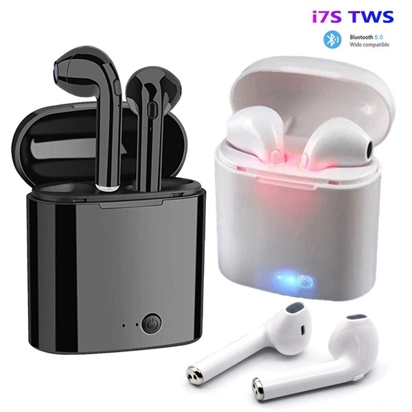 axcs wireless earpiece price