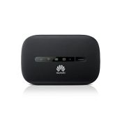 Globe Pocket Wifi - OPENLINE with FREE 7GB & SHIPPING
