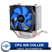 Powerlong PH Thermal Hydro Bearing CPU Cooler