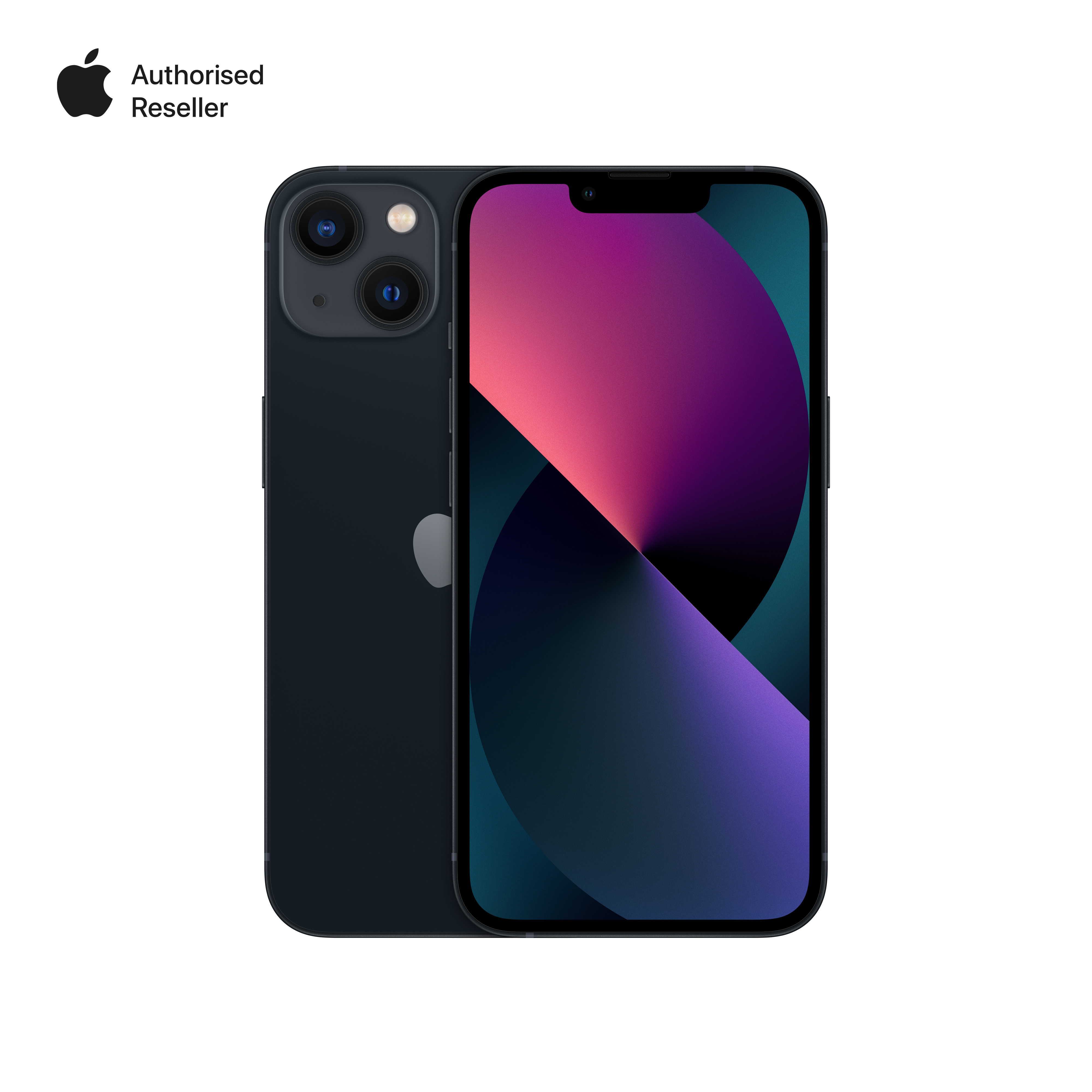 Shop Iphone 11 Yellow Online at Lazada Philippines – Best Prices