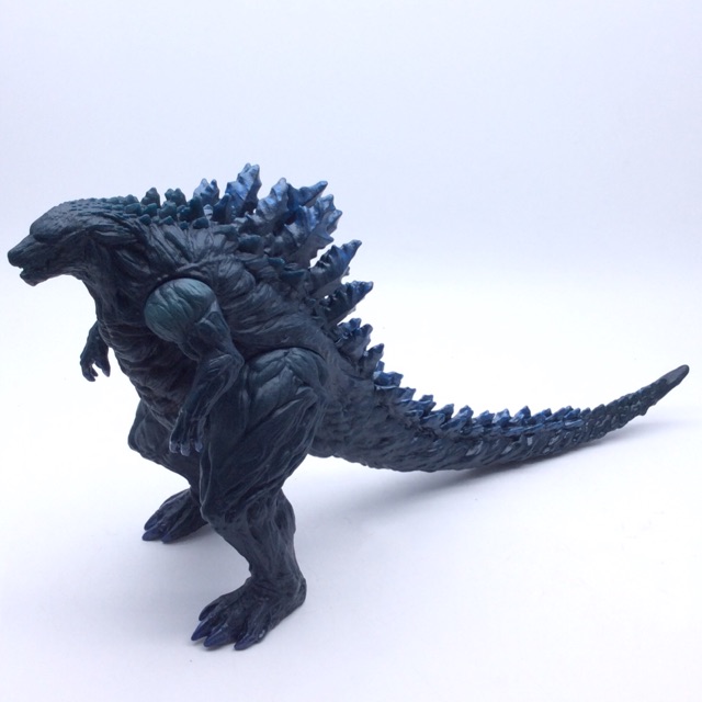 lazada godzilla toy