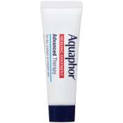 Aquaphor Healing Ointment Travel Size Skin Protectant