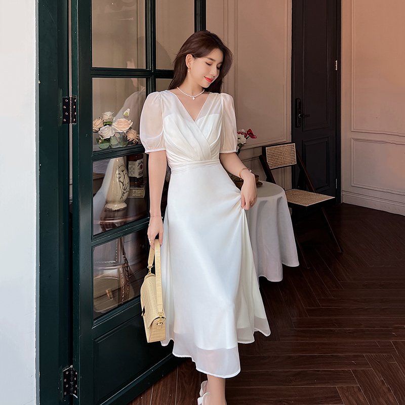 Shop Graduation Dress Ideas at Best Prices and Deals | Lazada Philippines