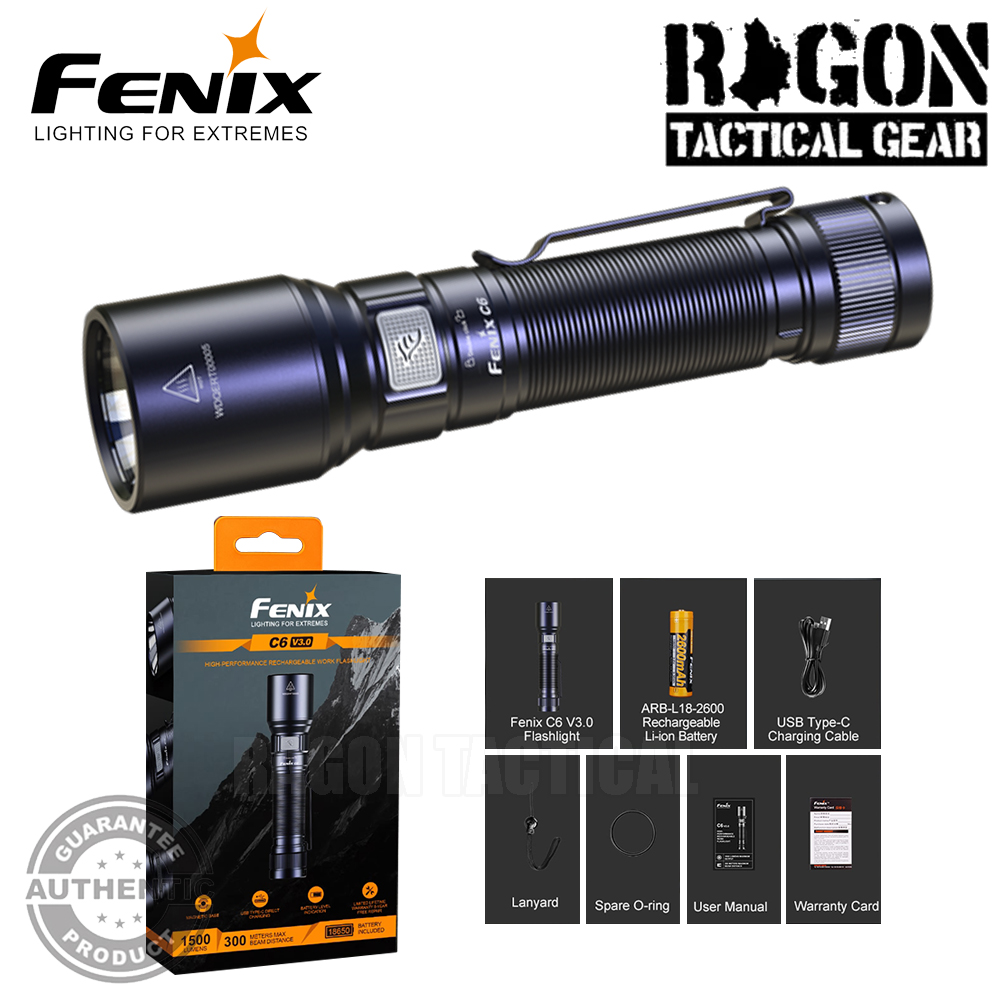 nebo big larry magnum cob led flashlight Worklight Magnetic (Assorted Colors) Tools & Home Improvement The Big Larry COB Riddell MICHIGAN WOLVERINES NCAA bts-sale-excluded Stock Item:AGV PISTA GP RR [INTREPIDO MATT CARBON/BLK/RED] 62 XL