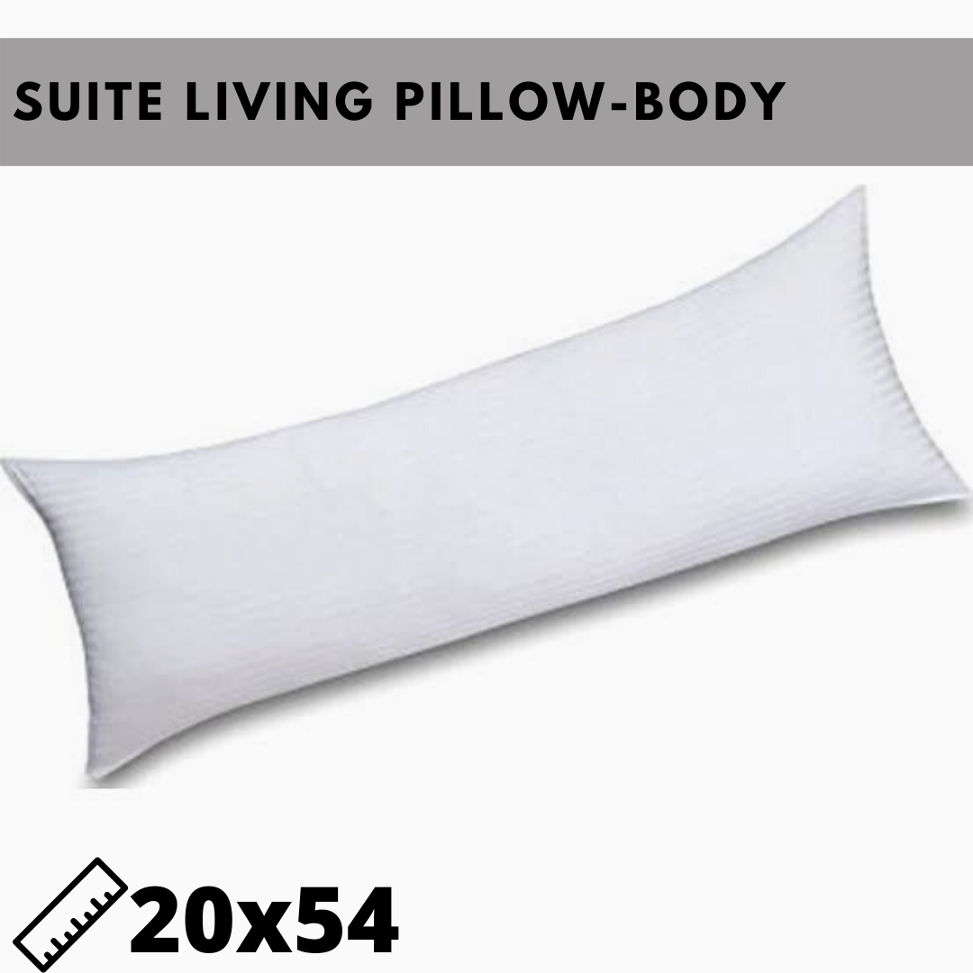 Blank Body Pillow Png ubicaciondepersonas.cdmx.gob.mx