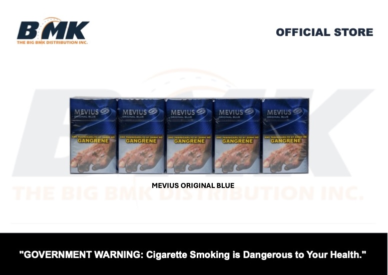 where to buy cigarettes in france Gauloises Blondes Cigarettes – BEST 3 French Premium Smokes in UAE where to buy cigarettes in france Gauloises Blondes Cigarettes – BEST 3 French Premium Smokes in UAE