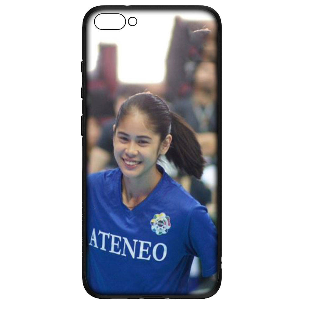 Tamana Ka Xxx - Shop Volleyball Deanna Wong Casing Realme with great discounts and prices  online - Jan 2023 | Lazada Philippines
