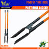 Eagle Tools Post Hole Digger 140CM