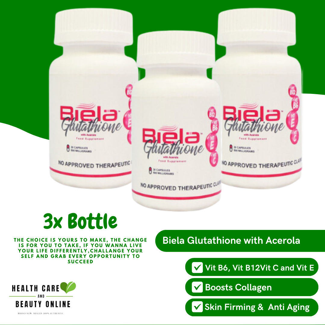 glutathione cream autism testimonial Why is autism really on the rise? What the science says  As Trump blames  Tylenol, Nature looks into the decades of research on the causes of autism.  Autism is rising. Or