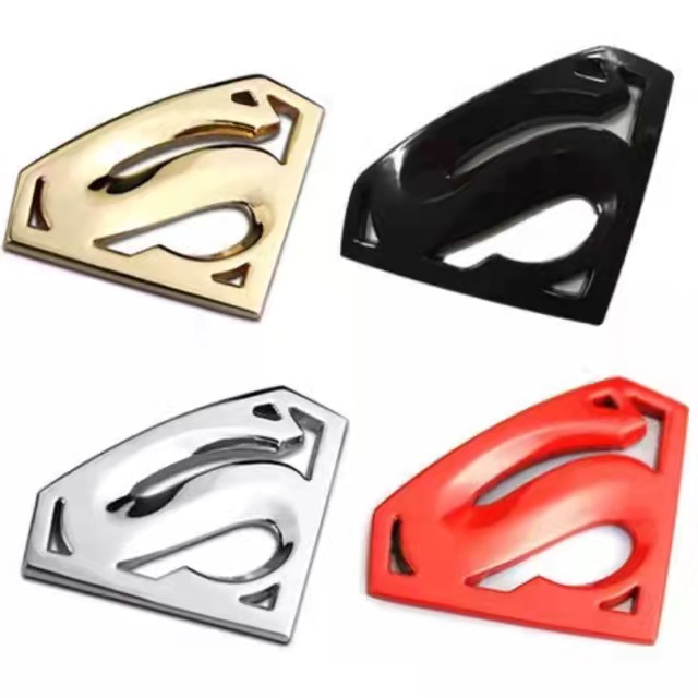 Shop Deped Sticker For Car online | Lazada.com.ph