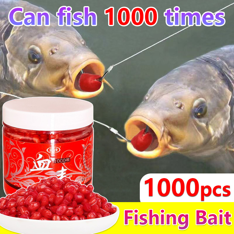 Shop Worm Concentrated Fish Bait with great discounts and prices online -  Feb 2024