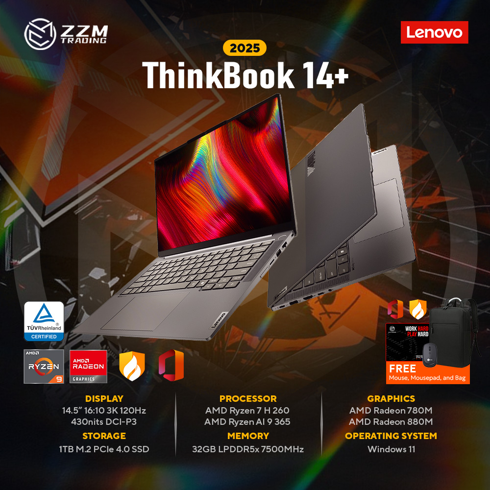 Shop Lenovo Thinkpad Exhaust Cheap – Fast Easy Lazada Philippines